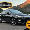 HONDA CITY 1.5 i-VTEC FLEX TOURING CVT HONDA CITY 1.5 i-VTEC FLEX TOURING CVT