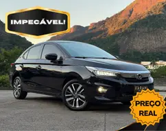 HONDA CITY 1.5 i-VTEC FLEX TOURING CVT HONDA CITY 1.5 i-VTEC FLEX TOURING CVT