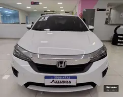 HONDA CITY 1.5 i-VTEC FLEX TOURING CVT HONDA CITY 1.5 i-VTEC FLEX TOURING CVT