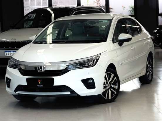 HONDA-CITY-2023