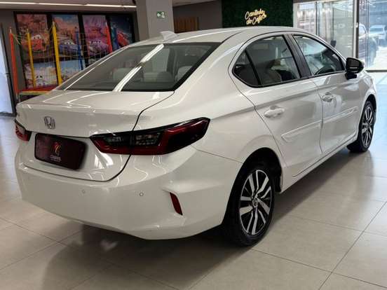 HONDA-CITY-2023