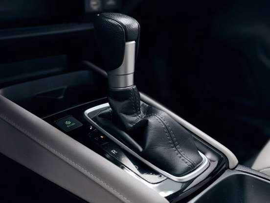 HONDA-CITY-2023