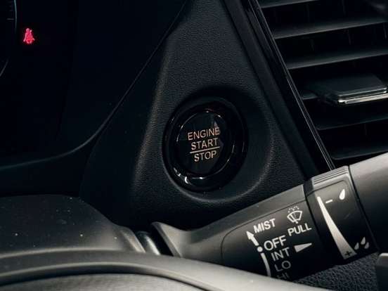 HONDA-CITY-1.5 i-VTEC FLEX TOURING CVT HONDA-CITY-2023