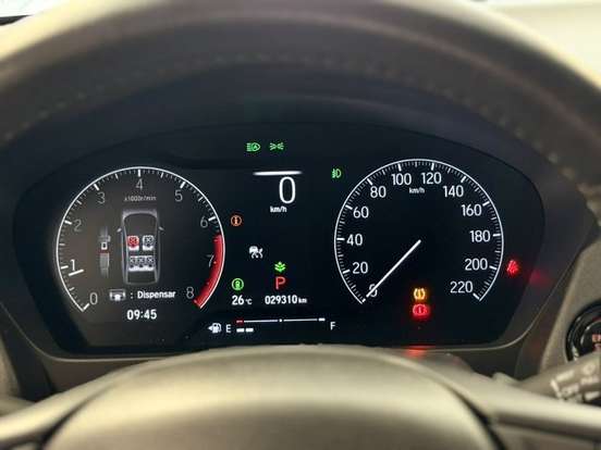 HONDA-CITY-2023