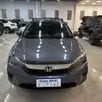 HONDA CITY 1.5 i-VTEC FLEX TOURING CVT HONDA CITY 1.5 i-VTEC FLEX TOURING CVT