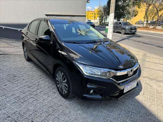 HONDA-CITY-2021