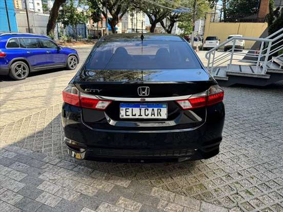HONDA-CITY-2021