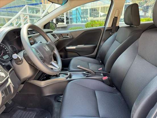 HONDA-CITY-2021