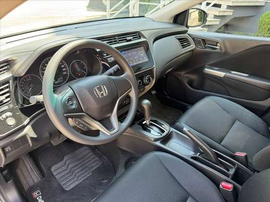 HONDA-CITY-2021