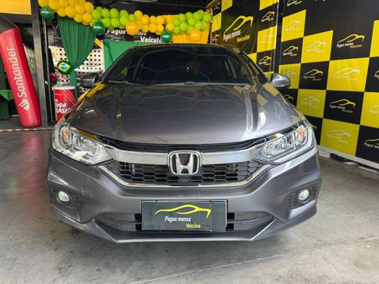 HONDA-CITY-2021