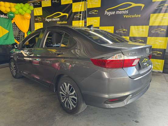 HONDA-CITY-2021