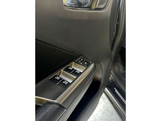 HONDA-CITY-2021