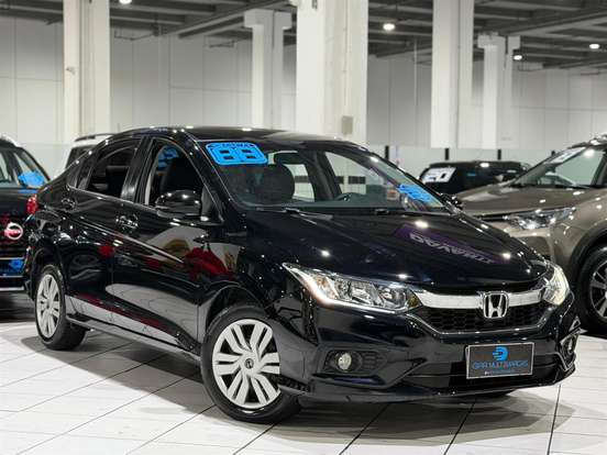 HONDA-CITY-2020