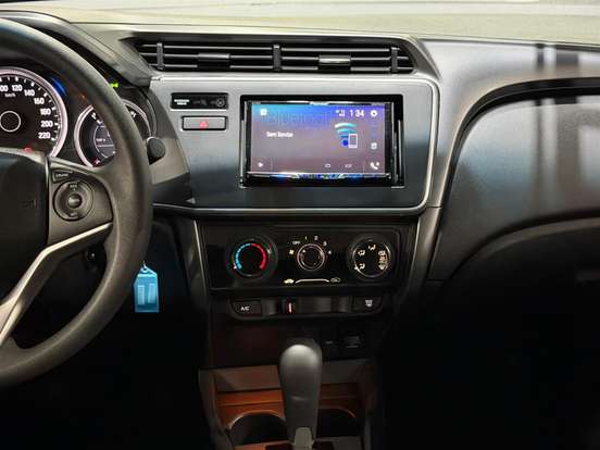 HONDA-CITY-2020