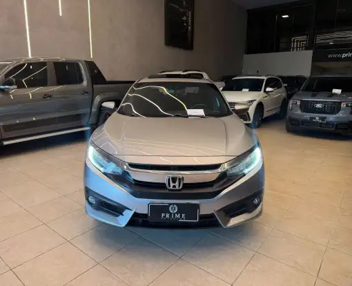 HONDA-CIVIC-2019