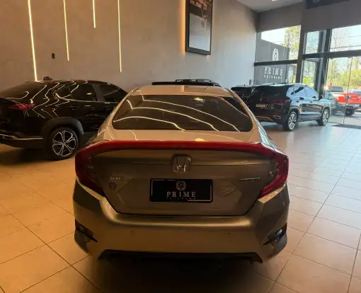 HONDA-CIVIC-2019
