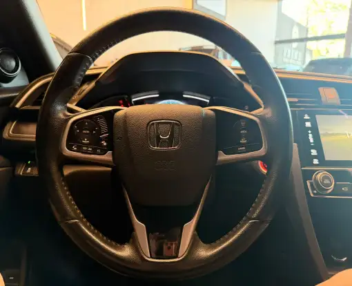 HONDA-CIVIC-2019