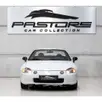 HONDA CIVIC 1.6 VTI CRX TARGA 16V GASOLINA 2P MANUAL HONDA CIVIC 1.6 VTI CRX TARGA 16V GASOLINA 2P MANUAL