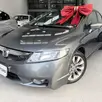 HONDA CIVIC 1.8 LXL SE 16V FLEX 4P MANUAL HONDA CIVIC 1.8 LXL SE 16V FLEX 4P MANUAL