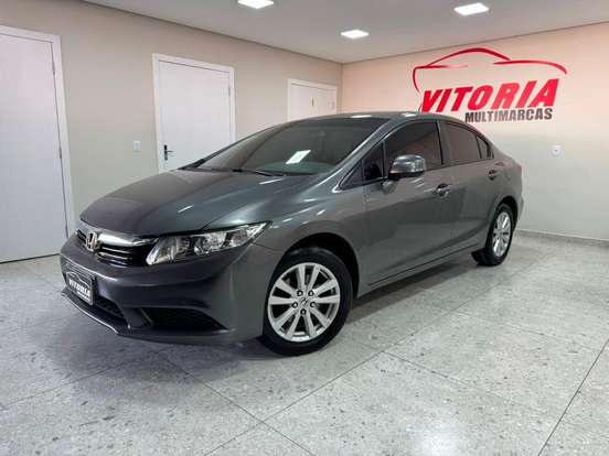 HONDA-CIVIC-2013