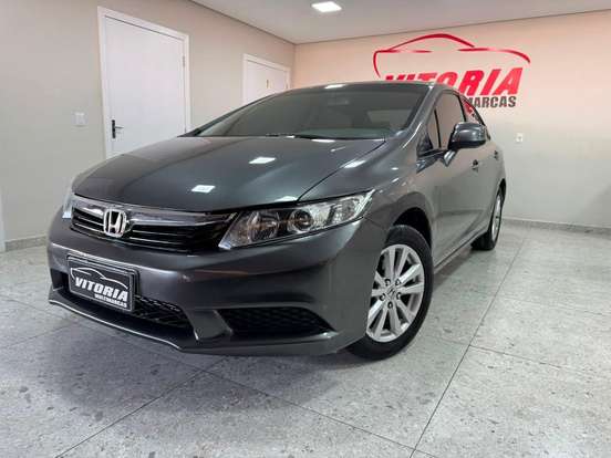 HONDA-CIVIC-2013