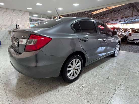 HONDA-CIVIC-2013