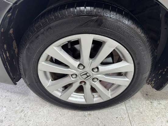 HONDA-CIVIC-2013