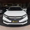 HONDA CIVIC 2.0 16V FLEXONE EX 4P CVT HONDA CIVIC 2.0 16V FLEXONE EX 4P CVT