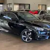 HONDA CIVIC 2.0 16V FLEXONE EX 4P CVT HONDA CIVIC 2.0 16V FLEXONE EX 4P CVT