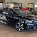 HONDA CIVIC 2.0 16V FLEXONE EX 4P CVT HONDA CIVIC 2.0 16V FLEXONE EX 4P CVT