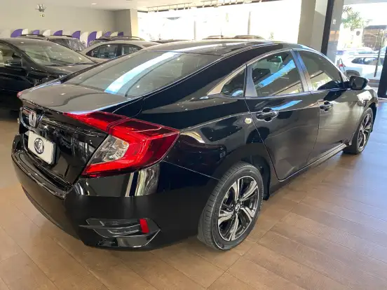 HONDA-CIVIC-2018
