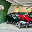HONDA CIVIC 2.0 LXR 16V FLEX 4P AUTOMÁTICO HONDA CIVIC 2.0 LXR 16V FLEX 4P AUTOMÁTICO