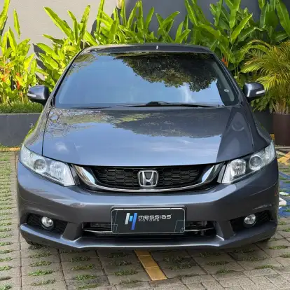 HONDA-CIVIC-2014