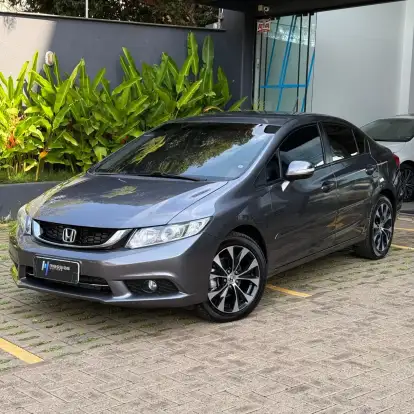 HONDA-CIVIC-2014