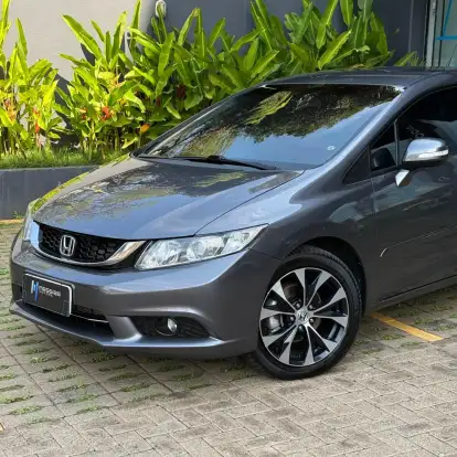 HONDA-CIVIC-2014