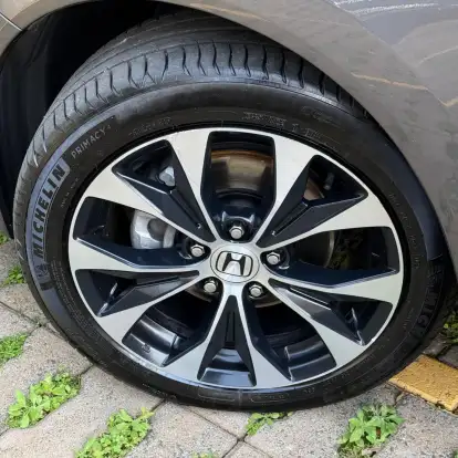 HONDA-CIVIC-2014