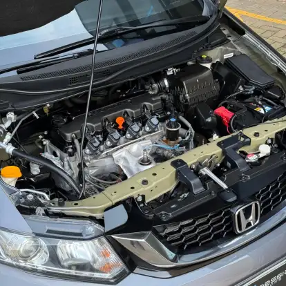 HONDA-CIVIC-2014