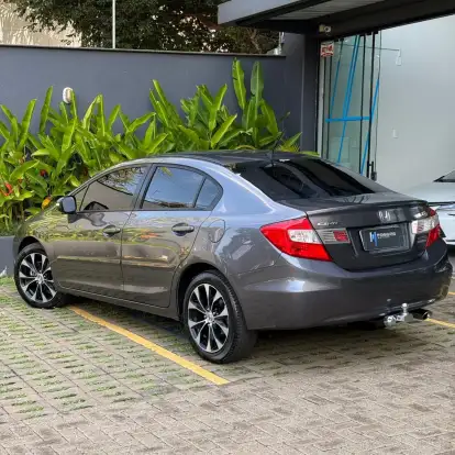 HONDA-CIVIC-2014