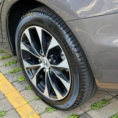 HONDA-CIVIC-2014