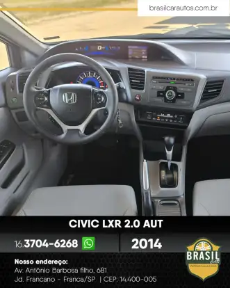 HONDA-CIVIC-2013
