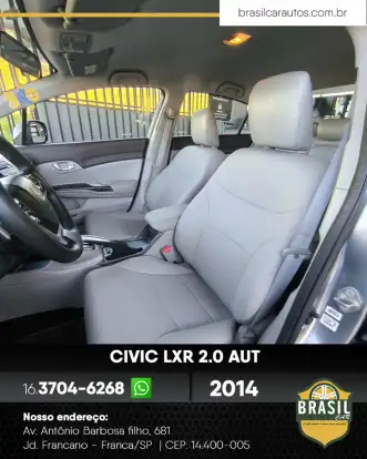 HONDA-CIVIC-2013