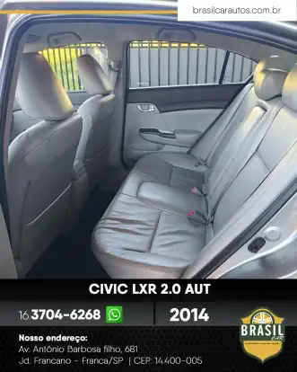 HONDA-CIVIC-2013