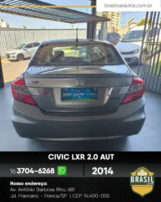 HONDA-CIVIC-2013