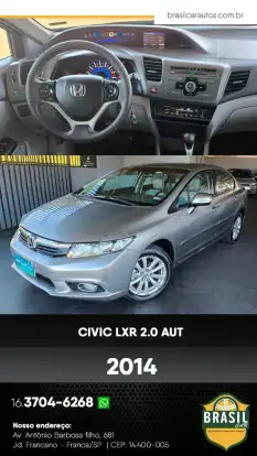 HONDA-CIVIC-2013