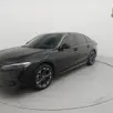 HONDA CIVIC 2.0 DI e:HEV ADVANCED E-CVT HONDA CIVIC 2.0 DI e:HEV ADVANCED E-CVT