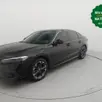 HONDA CIVIC 2.0 DI e:HEV ADVANCED E-CVT HONDA CIVIC 2.0 DI e:HEV ADVANCED E-CVT