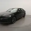 HONDA CIVIC 2.0 DI e:HEV ADVANCED E-CVT HONDA CIVIC 2.0 DI e:HEV ADVANCED E-CVT