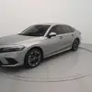 HONDA CIVIC 2.0 DI e:HEV ADVANCED E-CVT HONDA CIVIC 2.0 DI e:HEV ADVANCED E-CVT