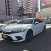 HONDA CIVIC 2.0 DI e:HEV ADVANCED E-CVT HONDA CIVIC 2.0 DI e:HEV ADVANCED E-CVT