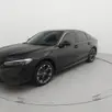 HONDA CIVIC 2.0 DI e:HEV ADVANCED E-CVT HONDA CIVIC 2.0 DI e:HEV ADVANCED E-CVT